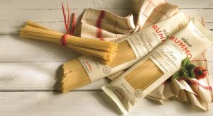 Rummo Pacificio Pasta