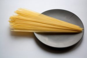 Capellini