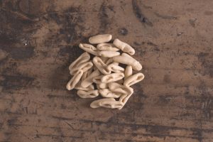 Cavatielli