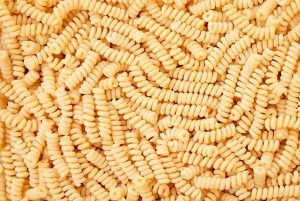 Fusilli