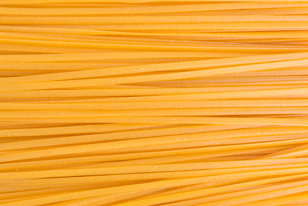 Linguine