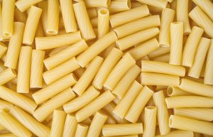 Tortiglioni