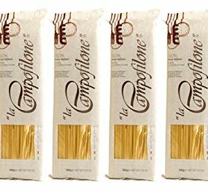 Spaghetti La Campofilone, 6 x 500g