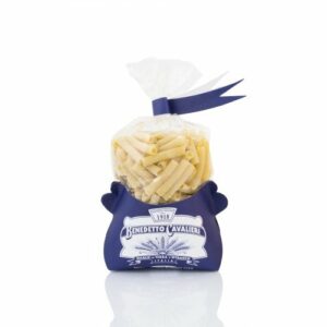 Pastificio Benedetto Cavalieri - Maccheroni Italienische Pasta, 500g