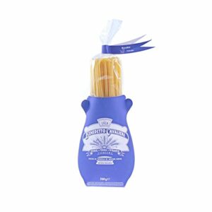 Benedetto Cavalieri - Bucatini (500g)