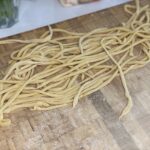 Pasta rummo - Die ausgezeichnetesten Pasta rummo im Überblick