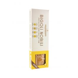 Bigoli Nobili von Pasta Sgambaro