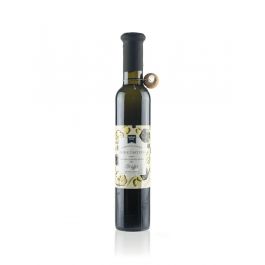 Galantino Trüffel- Olivenöl Agrumolio