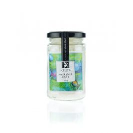 Meersalz aus Kreta 300g
