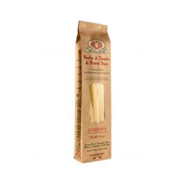 Pappardelle Rigate von Rustichella D'Abruzzo
