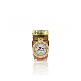Scharfe Sardellenfilets mit Peperoncino von Savini