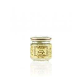 Trüffelcreme von Favorita