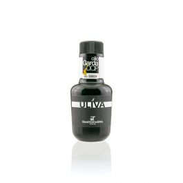 Uliva DOP Garda Trentino - Natives Olivenöl extra Gardasee 100 ml